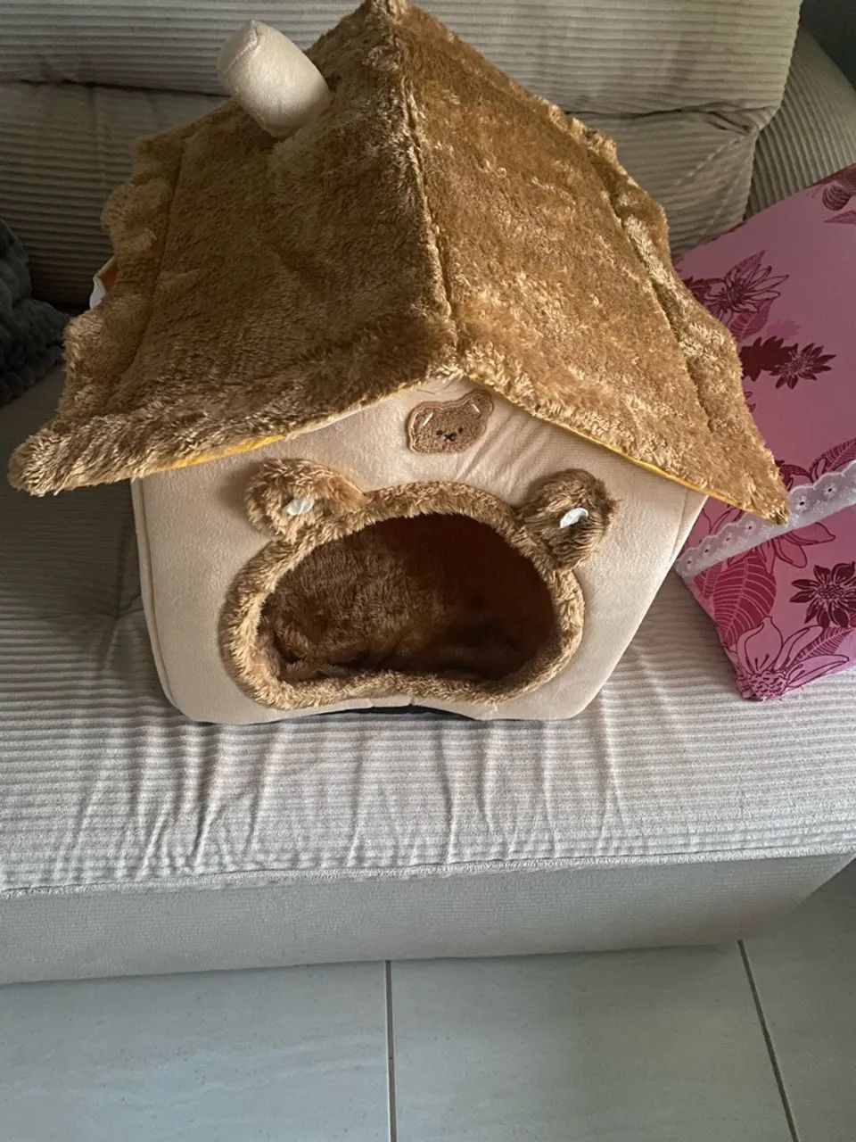 Vendo  - Foto 3
