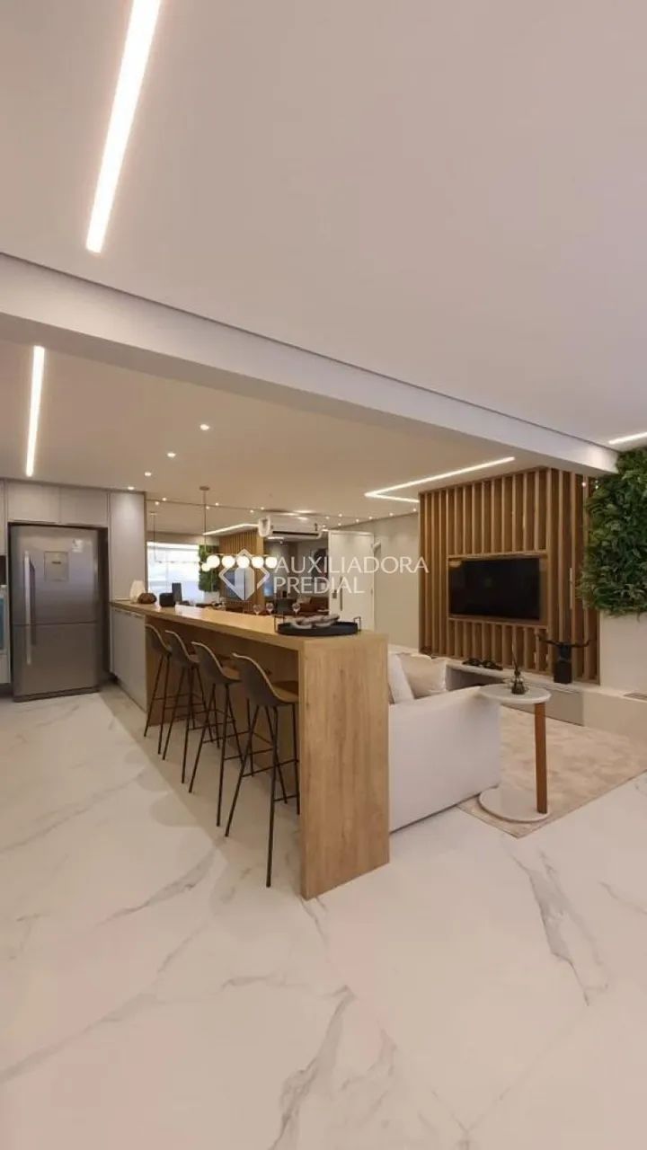 APARTAMENTO - SANTO ANDRÉ - VILA ASSUNÇÃO - Foto 2