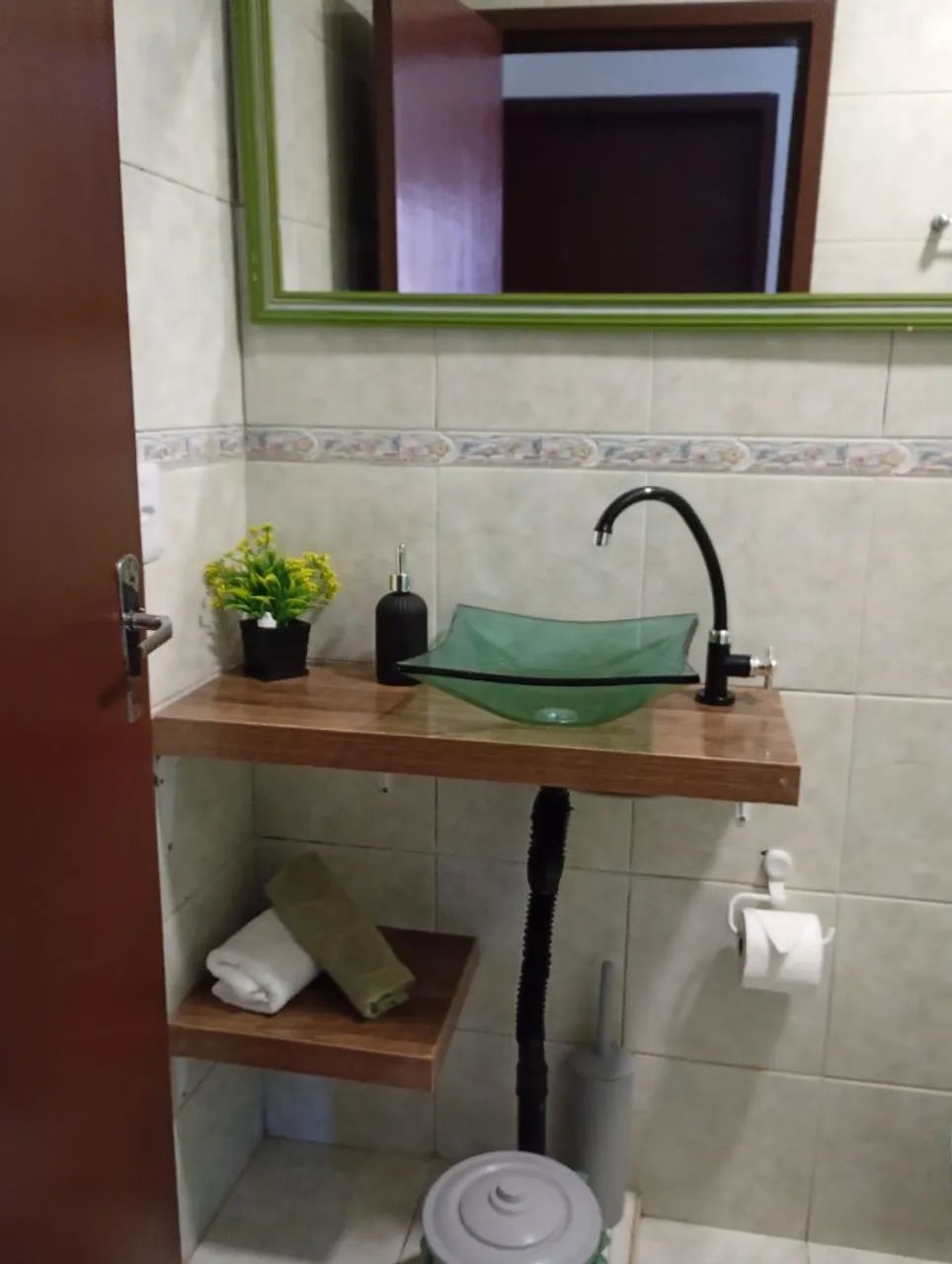 Aluguel de Temporada  - Foto 4