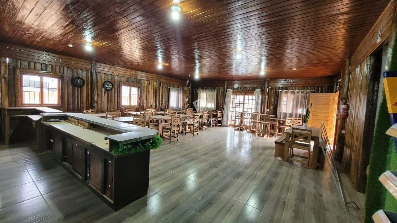 Sala Comercial Disponível Para Locação no Bairro Caverazinho  Araranguá/SC - Foto 2