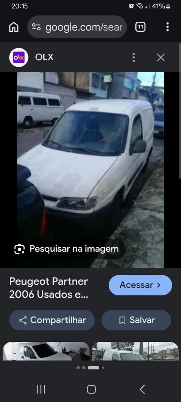 vendo rapido - Foto 2