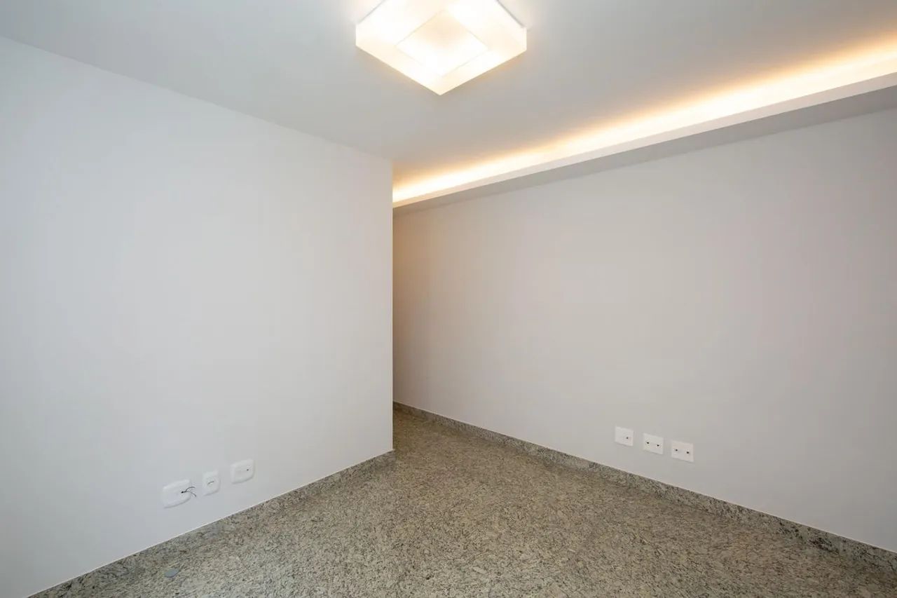 Apartamento à Venda - Serra, 2 Quartos, 53 m2 - Foto 3