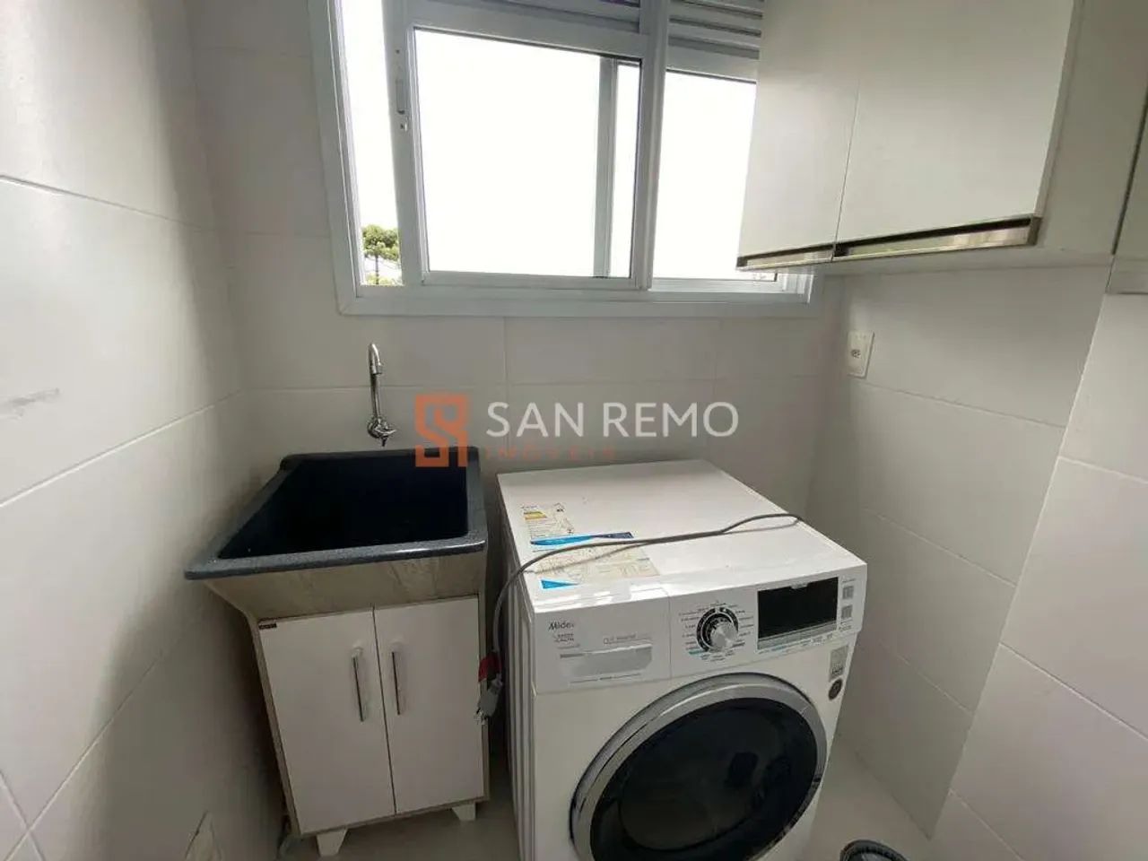 Carvoeira | Apartamento 1 quarto, sendo 1 suite - Foto 4