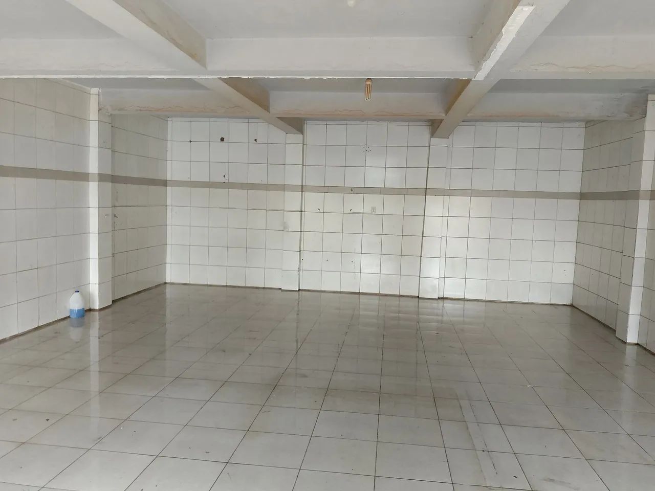 Um ponto comercial - Foto 5