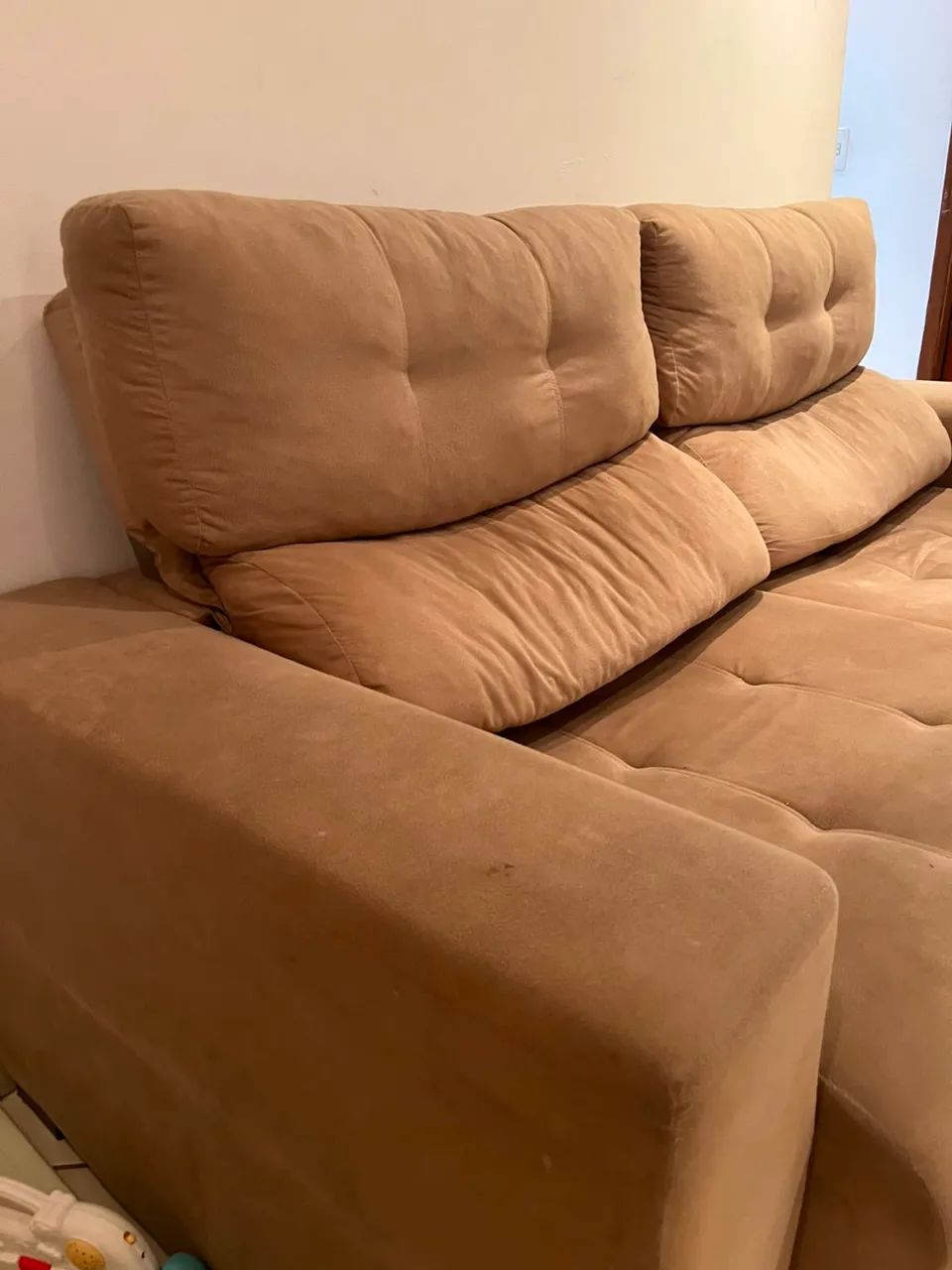 Sofá