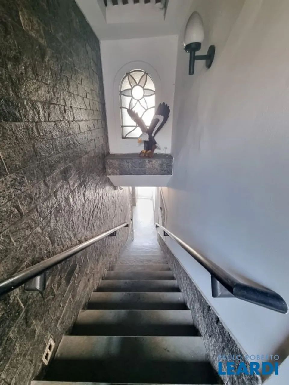 CASA ASSOBRADADA - BUTANTÃ - SP - Foto 5