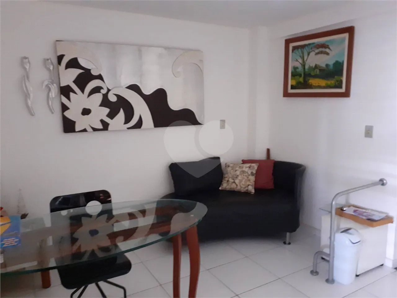 Casa com 6 quartos à venda em Edson Queiroz - CE - Foto 3