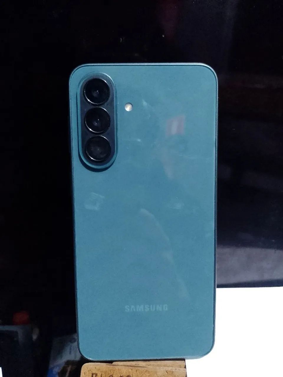 Galaxy a37 5g - Foto 2