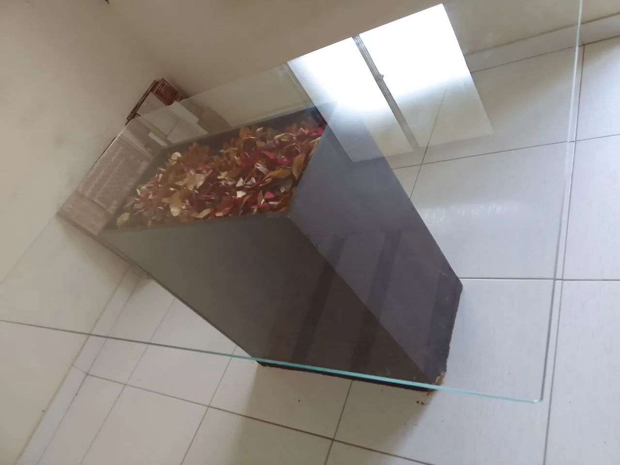 Vendo - Foto 2
