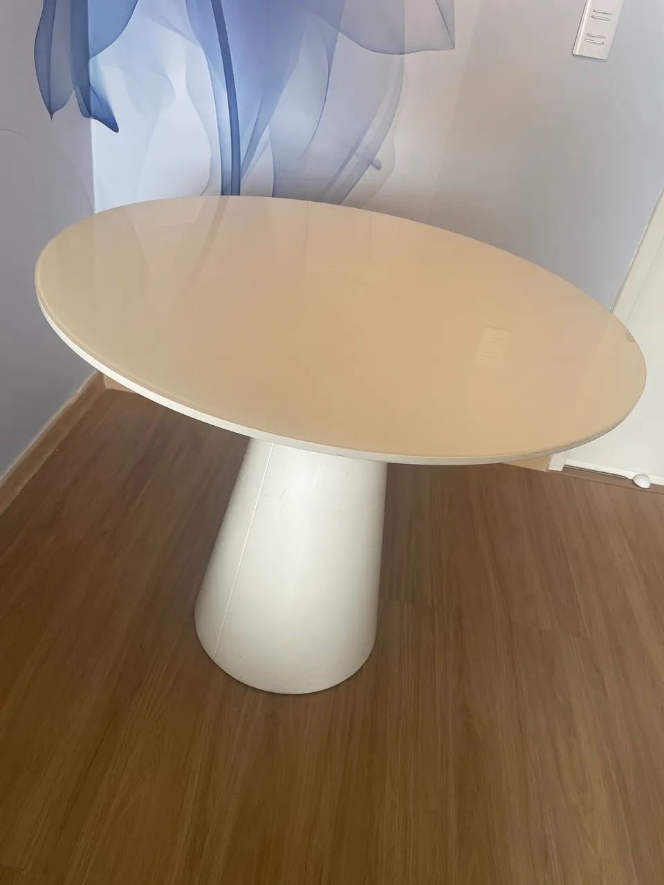 MESA CONE - Foto 4