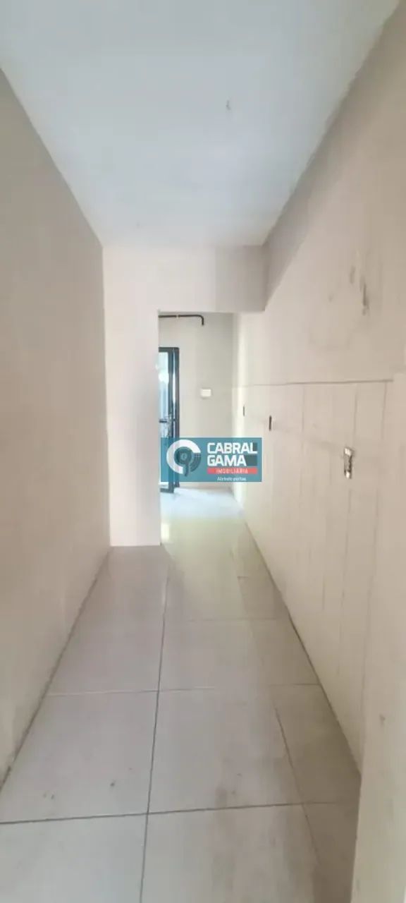 Ponto Comercial - Foto 4