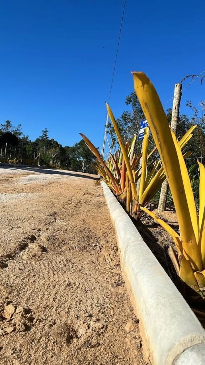 Terreno a venda em Arraial d Ajuda, BA - Foto 4