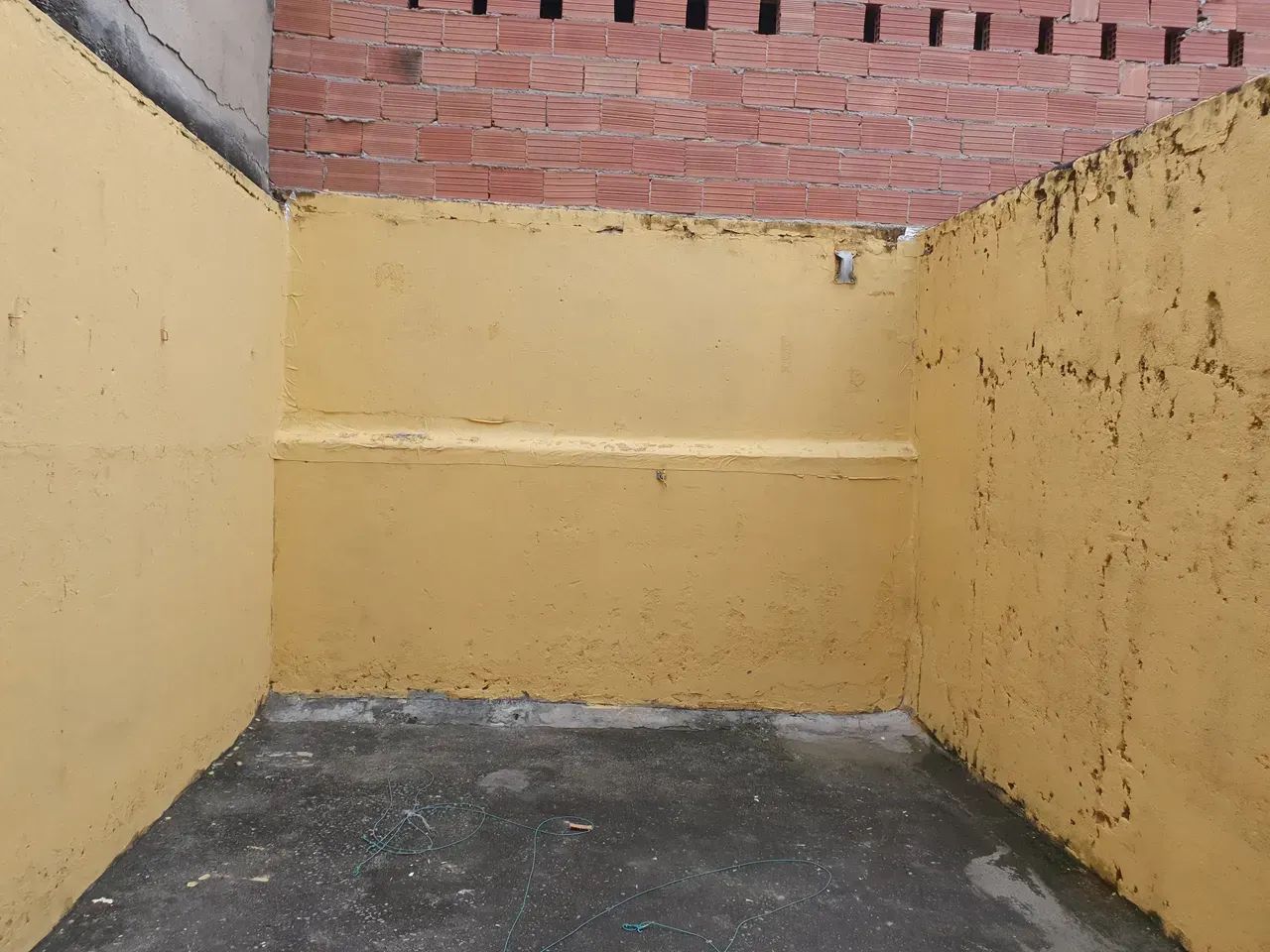 Casa independente - Foto 5