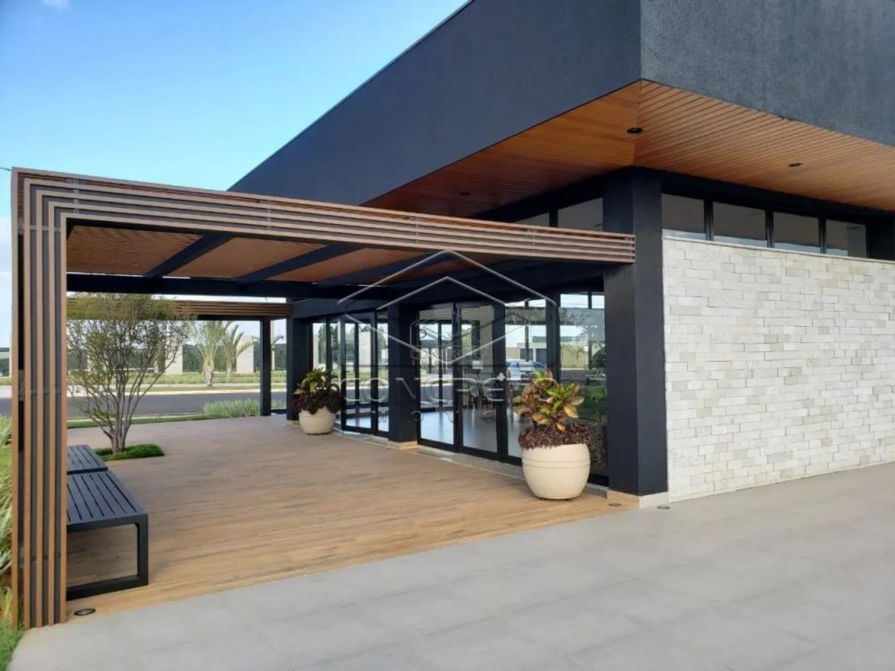 LOTE - VILLA DE LEON II - Foto 2
