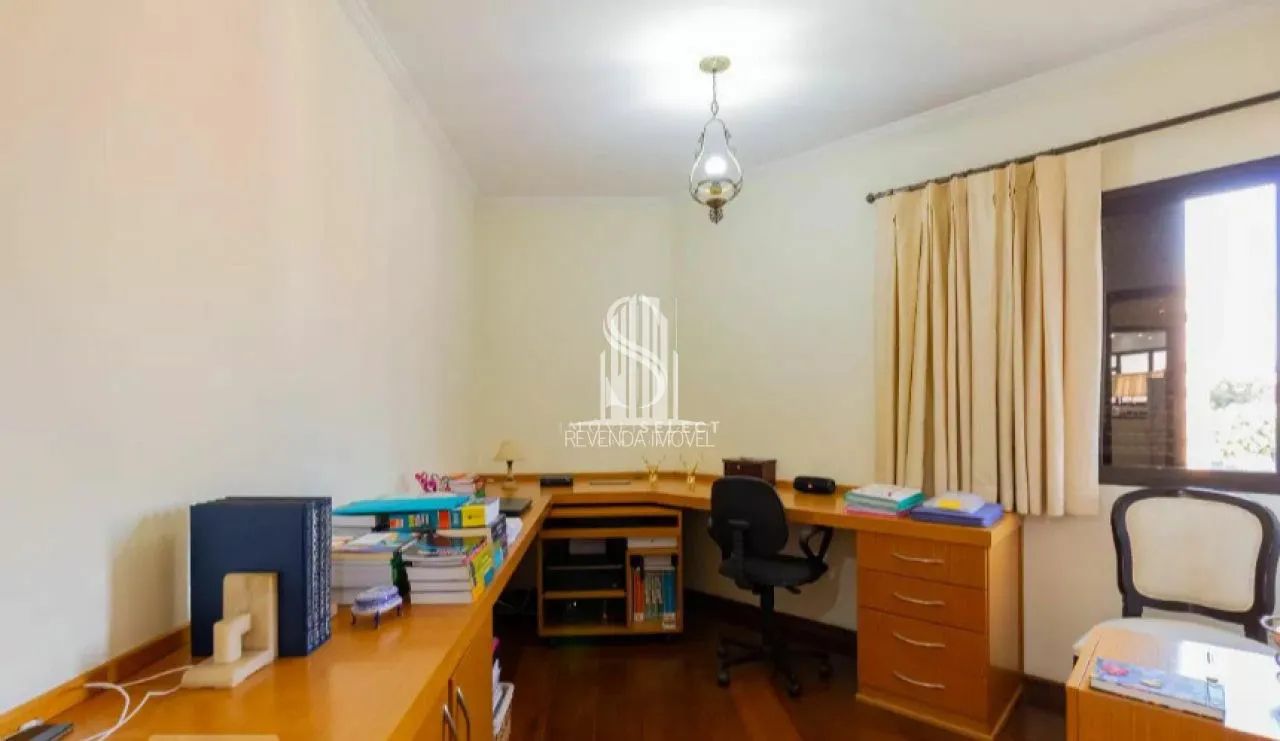 Apartamento em São Paulo - Foto 4