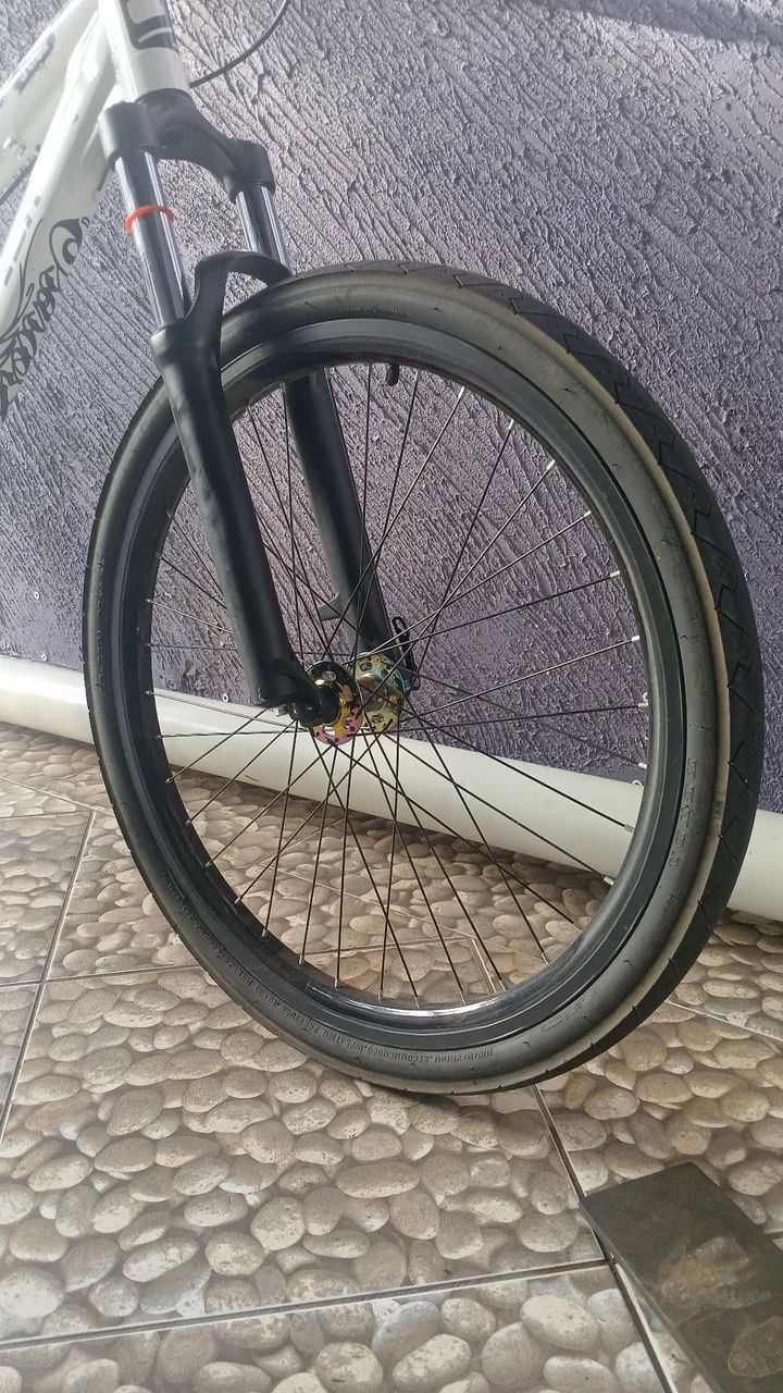 Gios 4trix 2024 - Foto 2