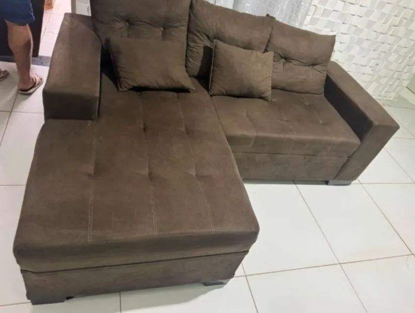 Sofá 6 lugares 65576103005953120