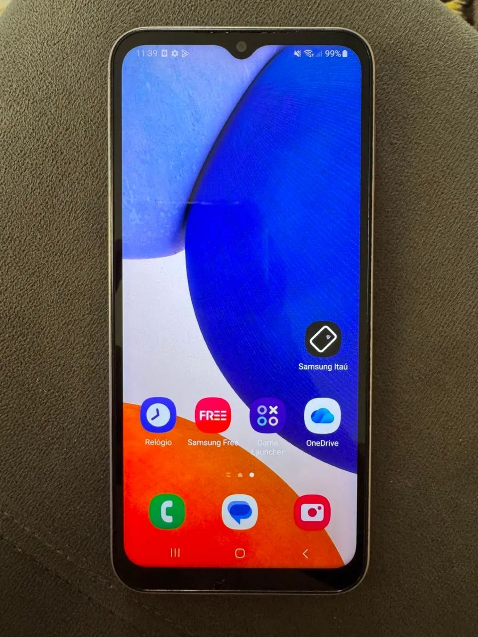 Samsung A14 - Foto 5