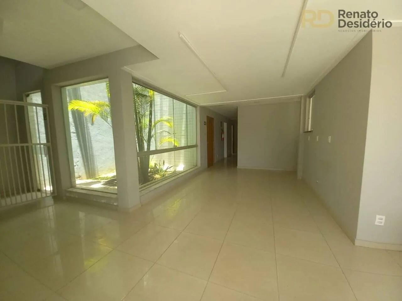 Predio comercial à venda no Pompeia - Foto 4