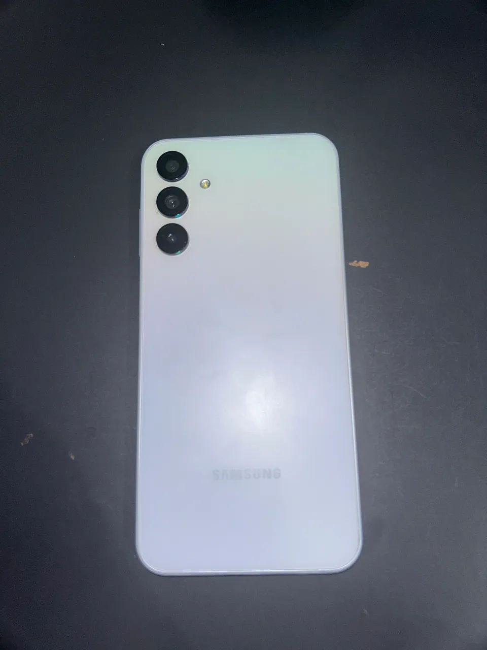Samsung A15 - Foto 2