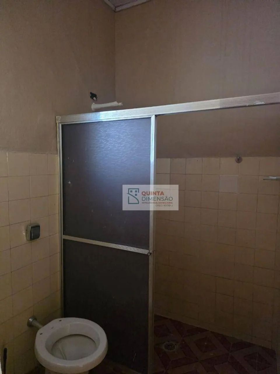 Imóvel com 2 quartos no centro de Lorena - Foto 5