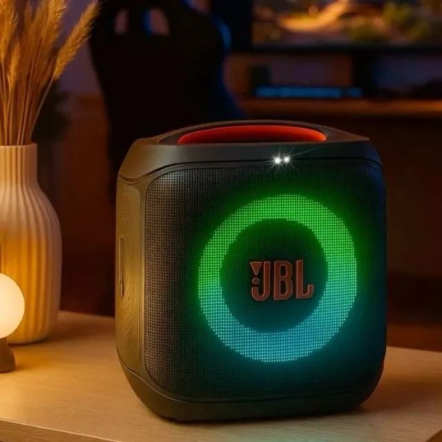 JBL encore 2 essential  - Foto 2