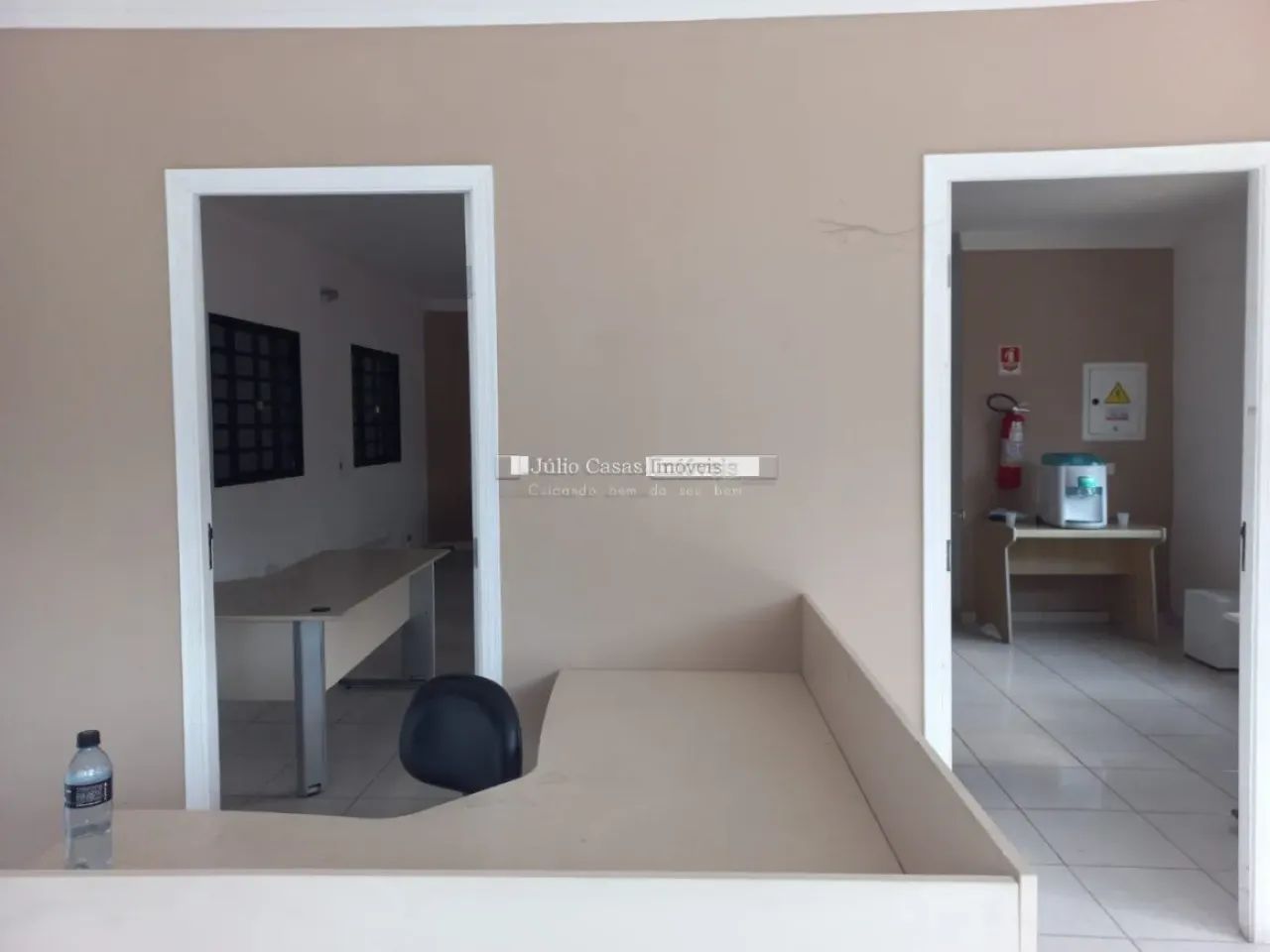 Galpão Industrial a venda no bairro Éden - Sorocaba - Foto 4