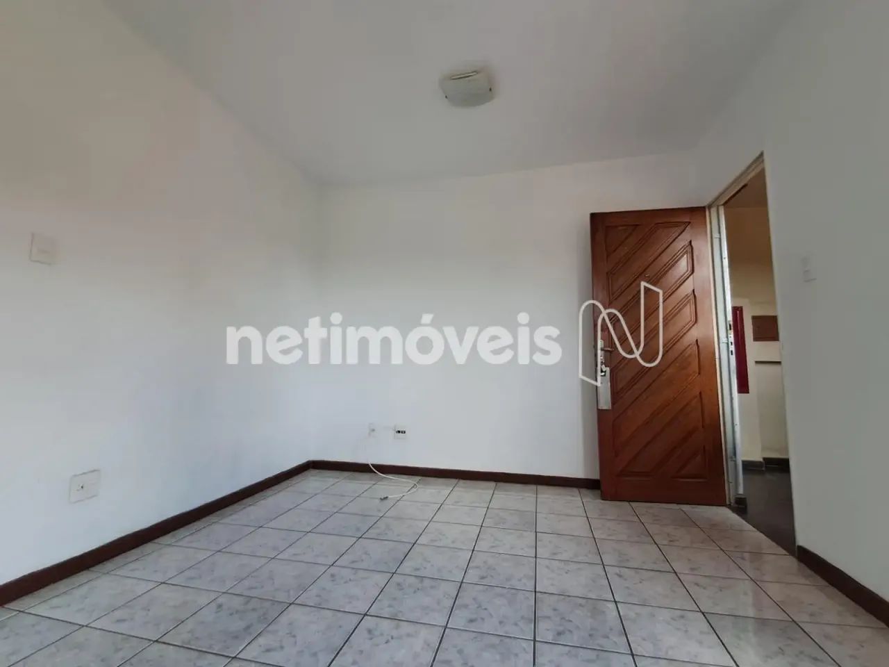 Apartamento 2 Quartos com 53m²;  Estrela do Oriente / Betânia