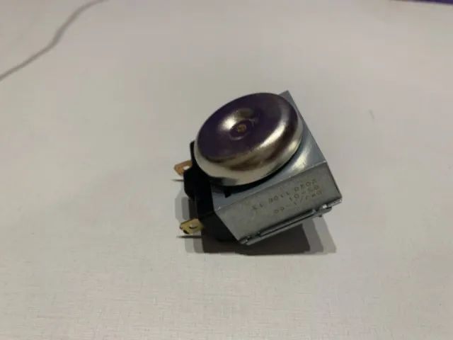 Timer Forno de Micro-ondas - Foto 2