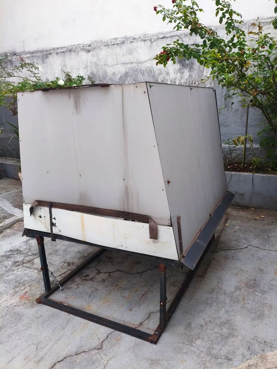 CAPOTA STRADA 2014 65115280781825121