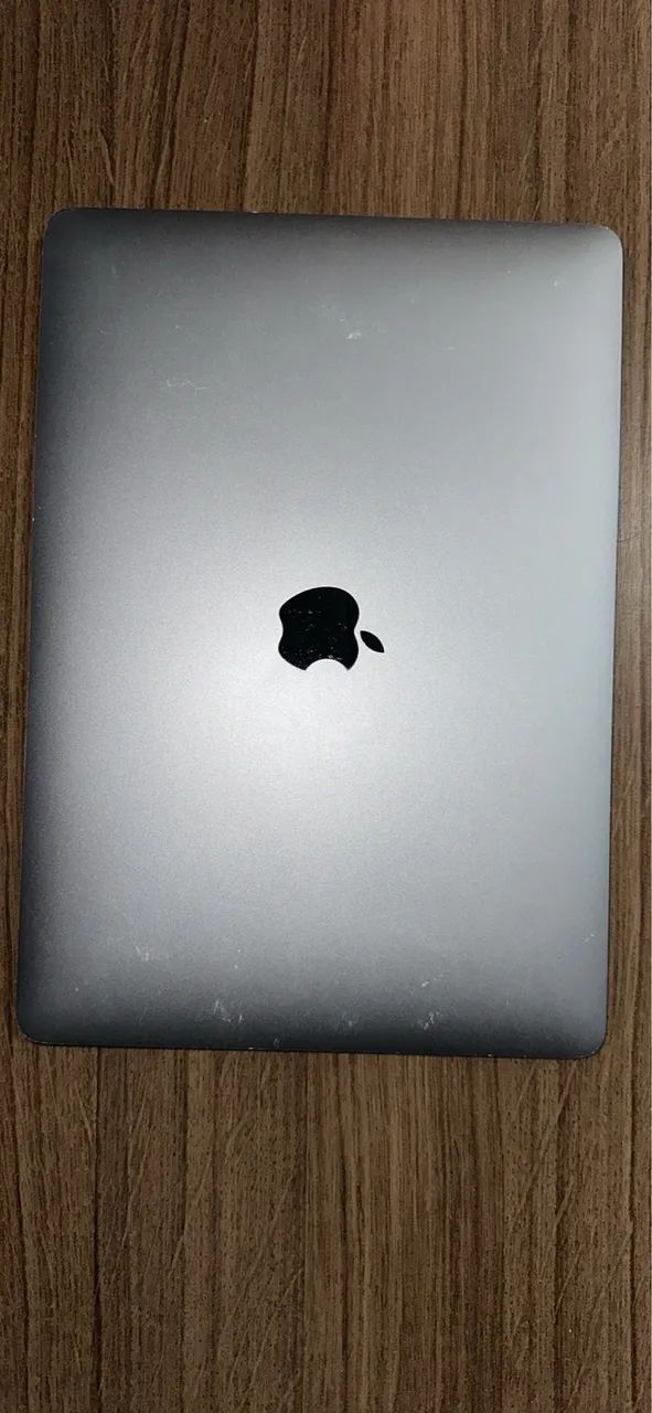 MacBook Air 2019 i5 8Gb - Notebooks - Xaxim, Curitiba 1502363096 | OLX