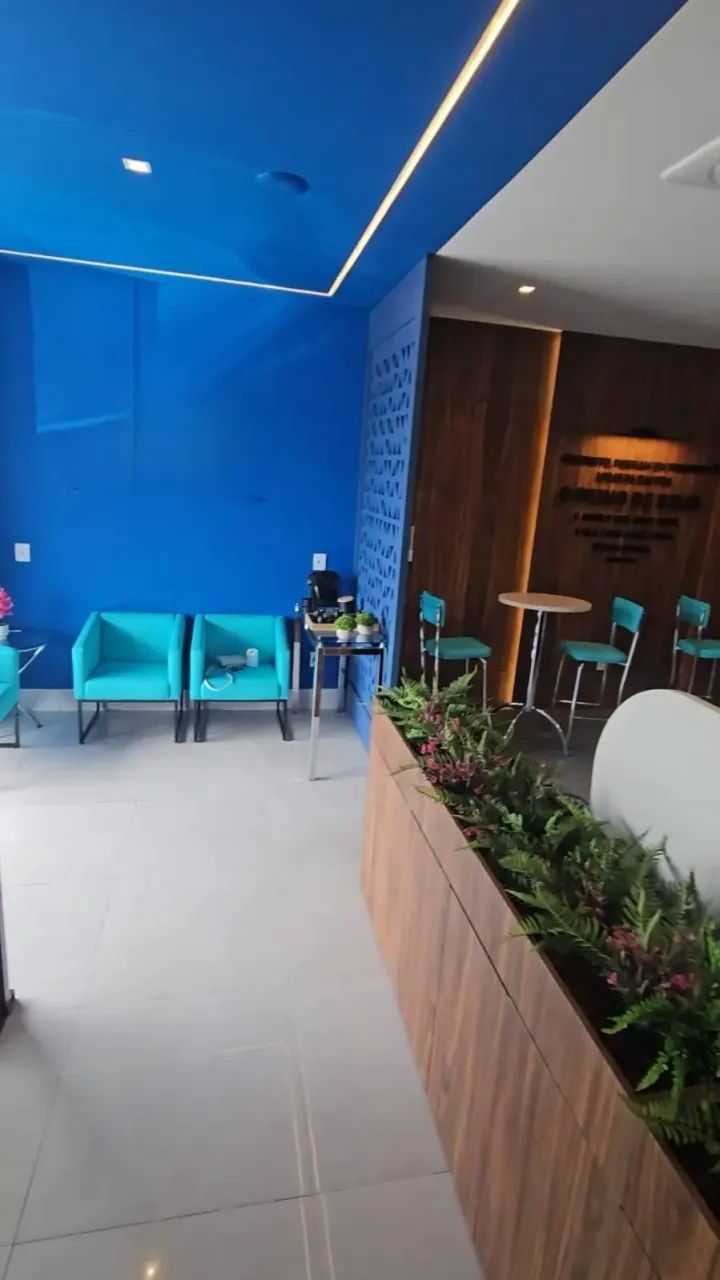 BARRACÃO COMERCIAL À VENDA codigo: 370648 - Foto 3