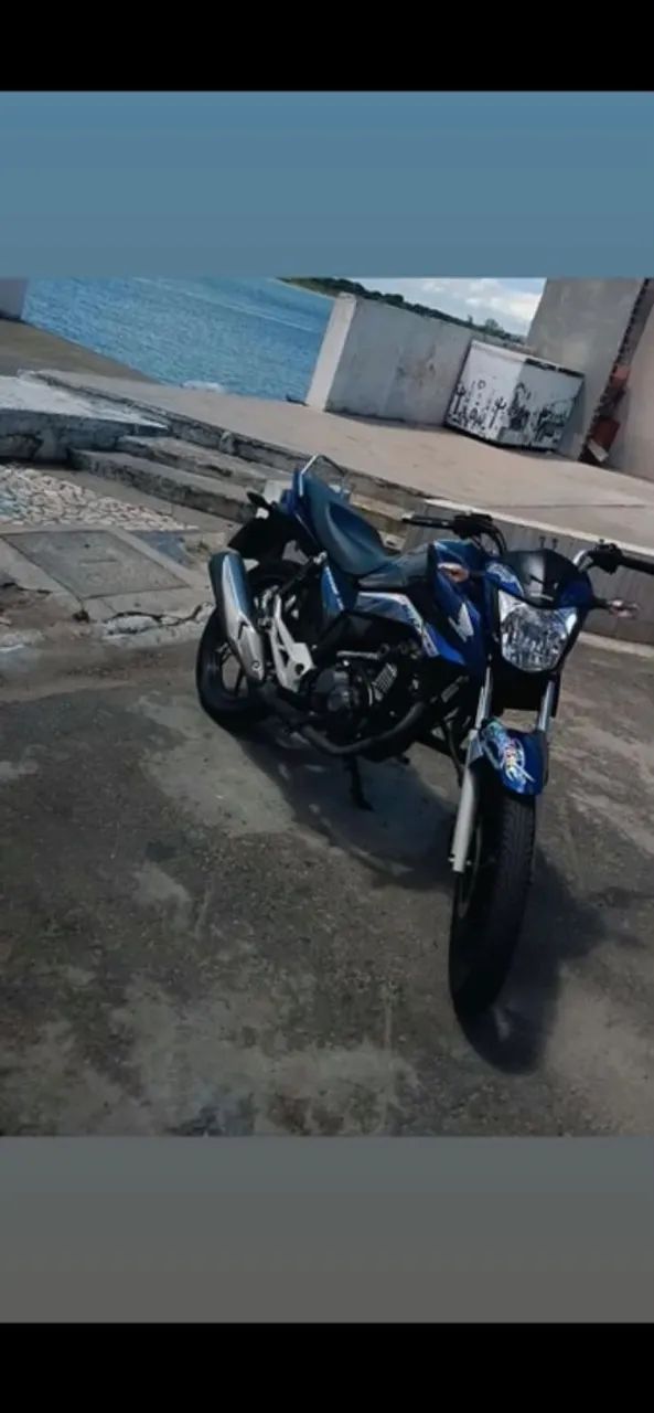 Titan 2024