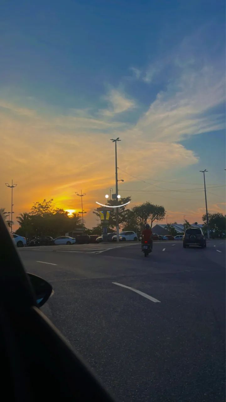 Preciso de uma babá