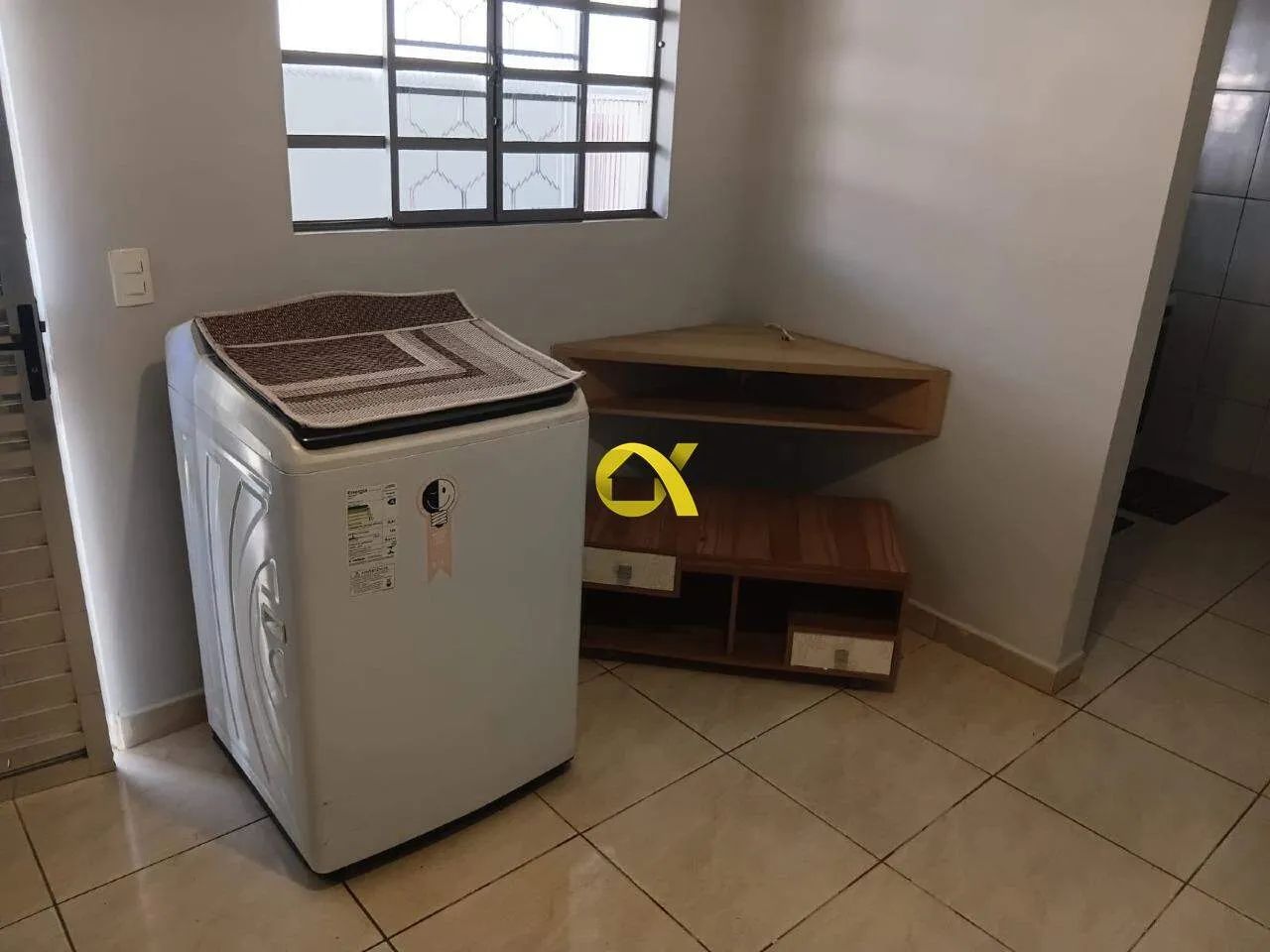 Casa de vila para locação - Foto 4