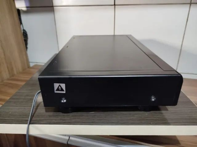 MD MDS - JE510 - Foto 2