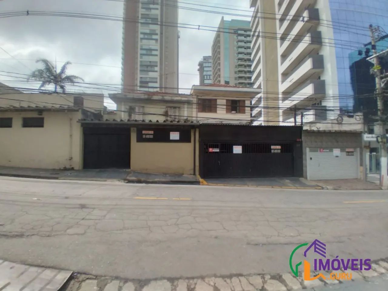 AREA - BROOKLIN - SP - Foto 3