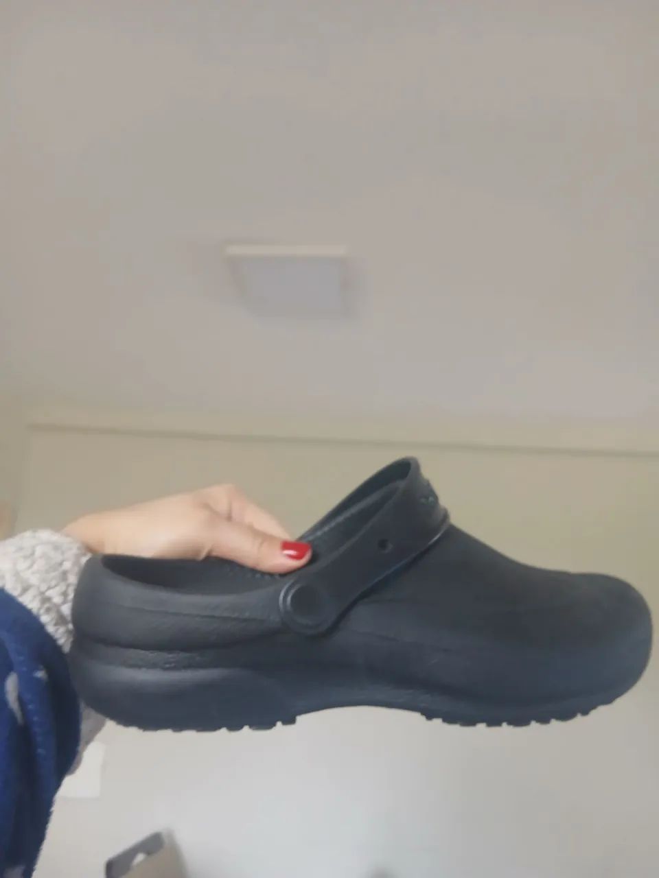 Crocs - Foto 3