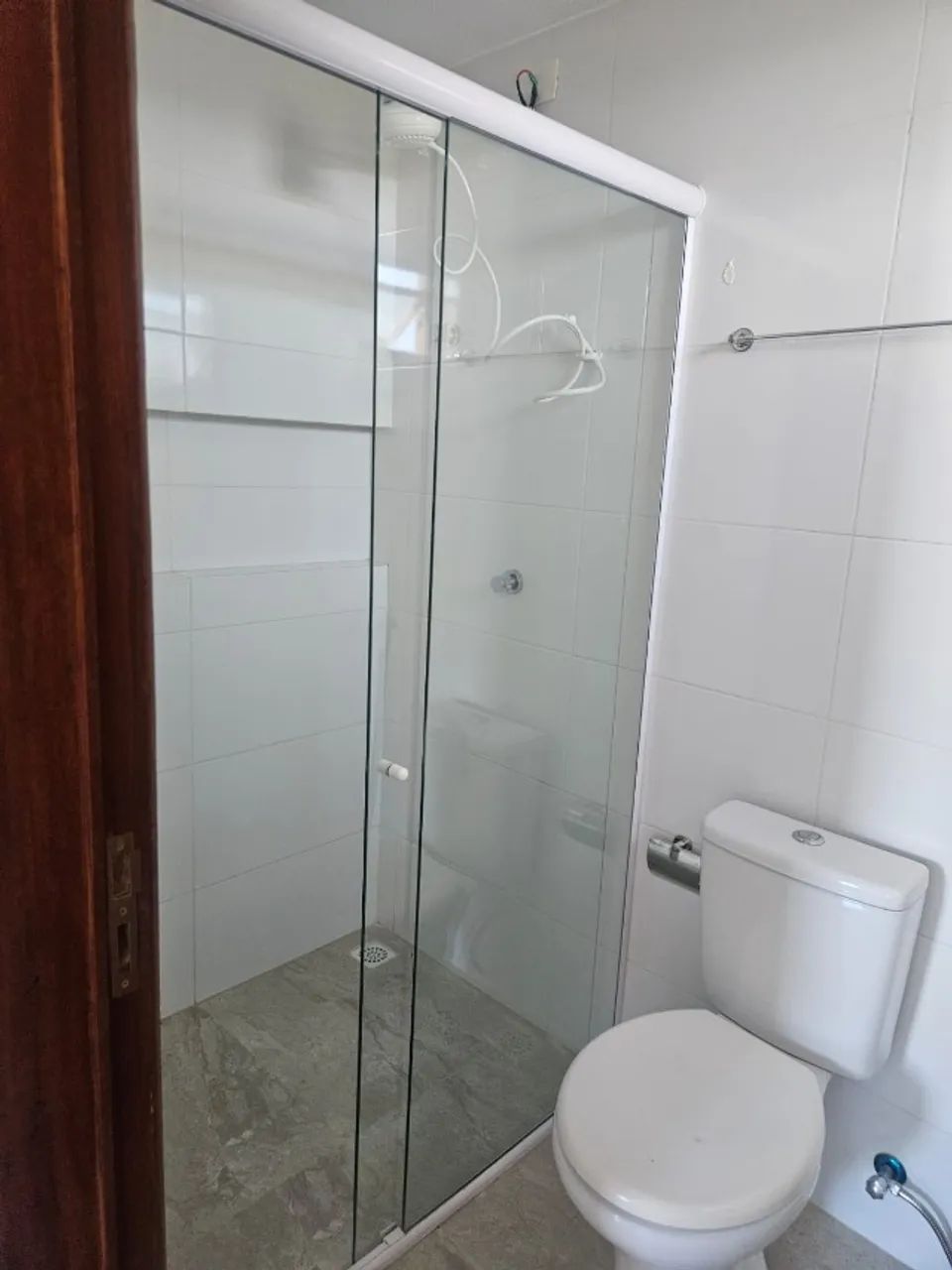 LINDO APARTAMENTO NOS BANCÁRIOS  - Foto 4