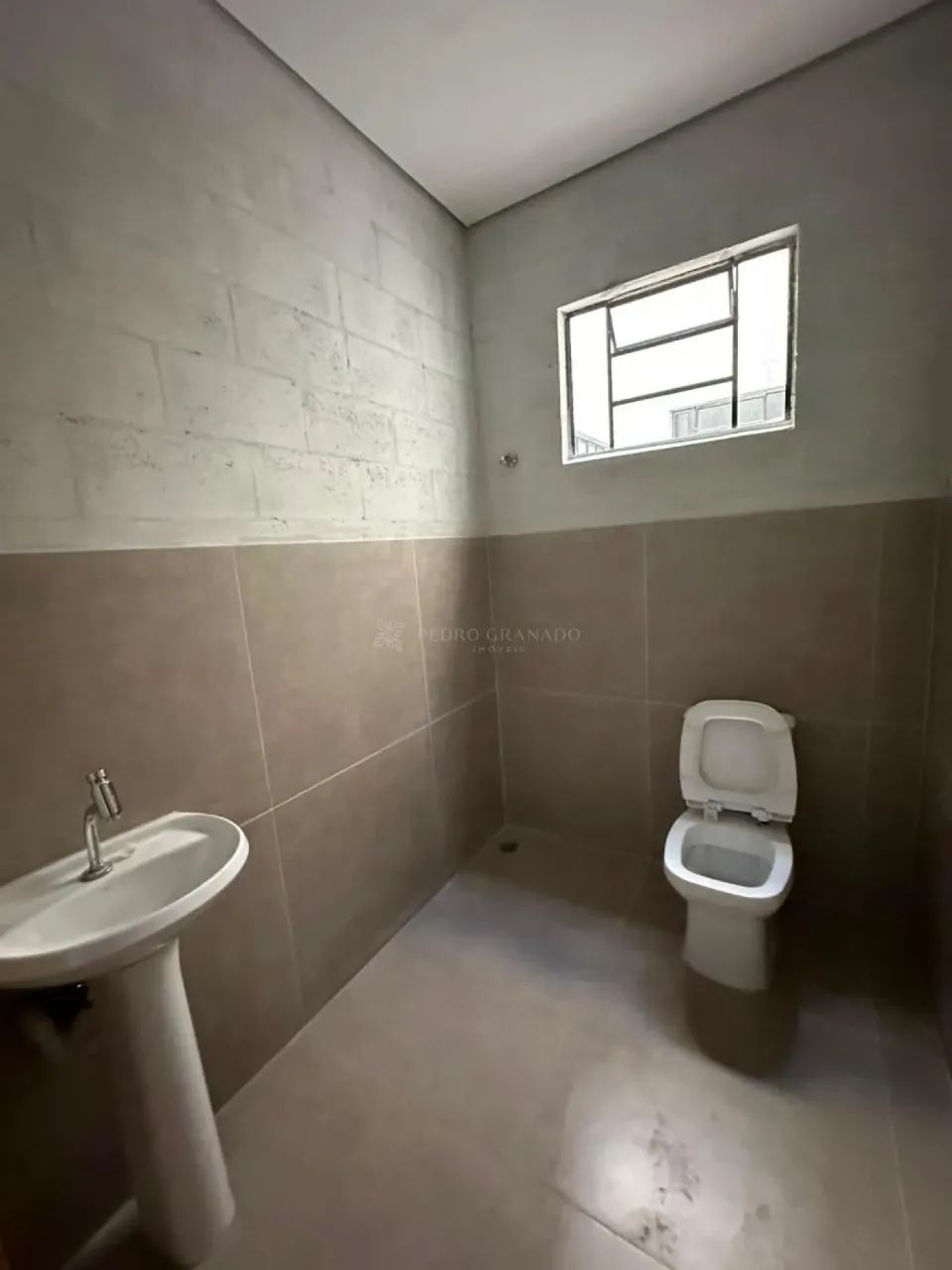 Sala comercial | Novo Bertioga, Sarandi - Foto 3