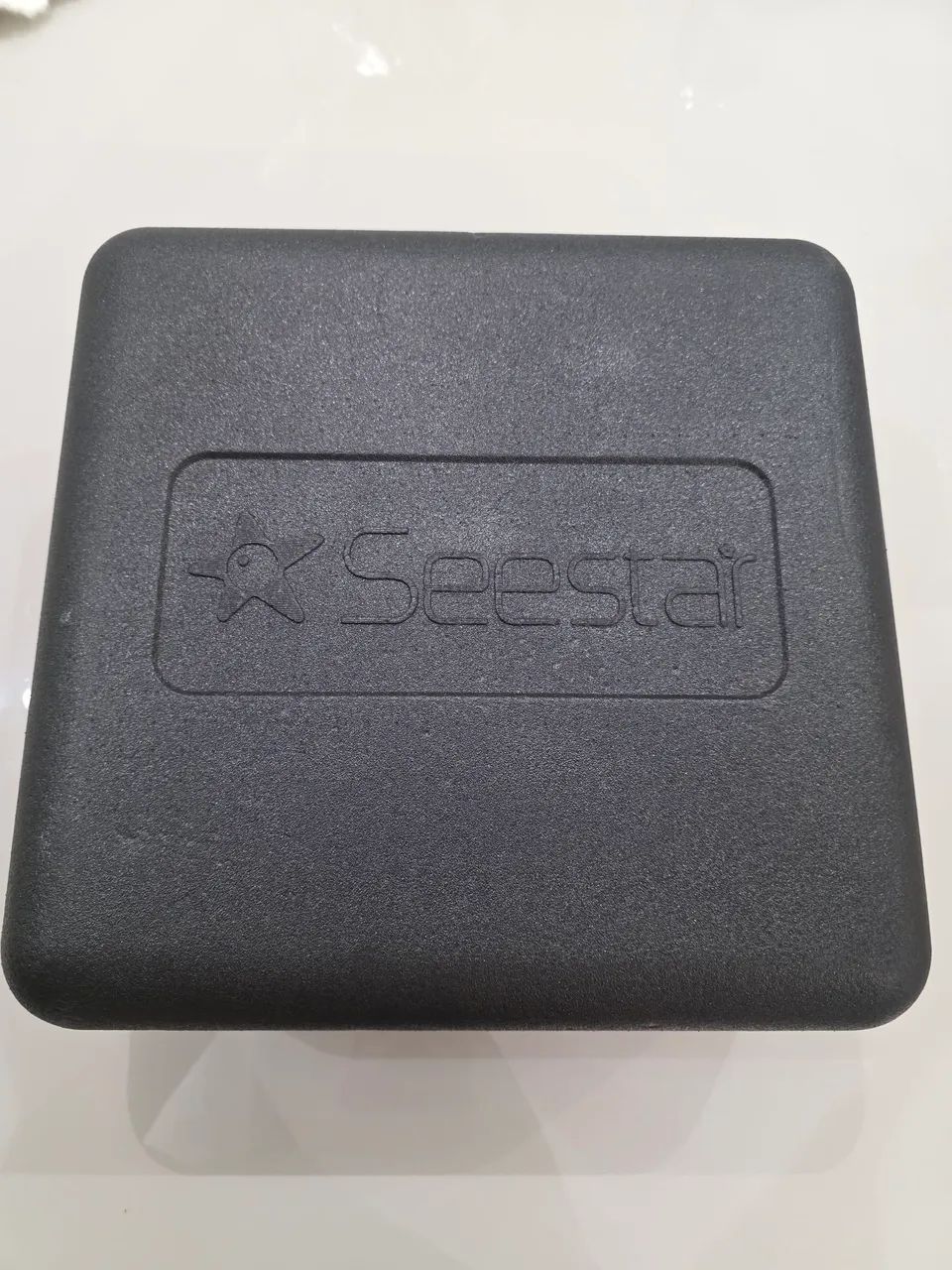 ZWO Seestar S50 Telescópio Automático - Foto 4