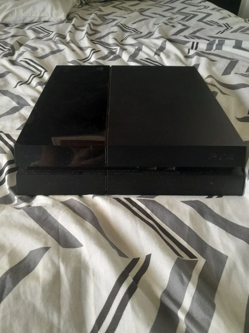 Playstation 4  - Foto 2