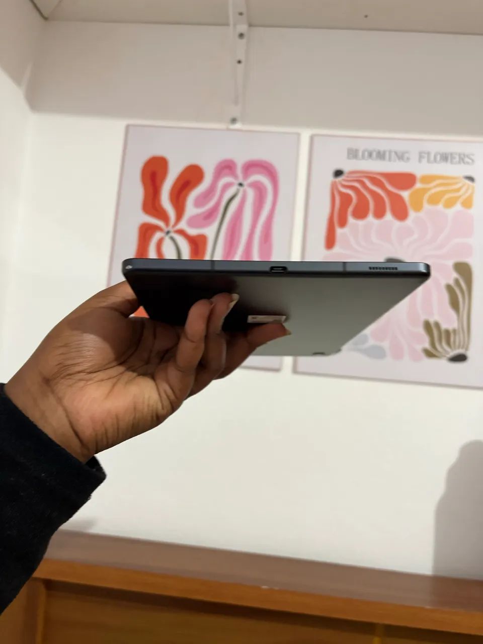 Tb s6 li-te - Foto 5