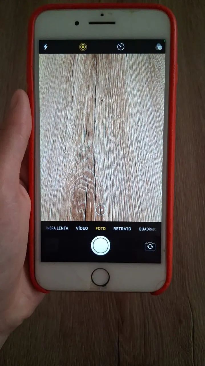  iPhone 8 Plus para Retirada de Peças - Foto 3