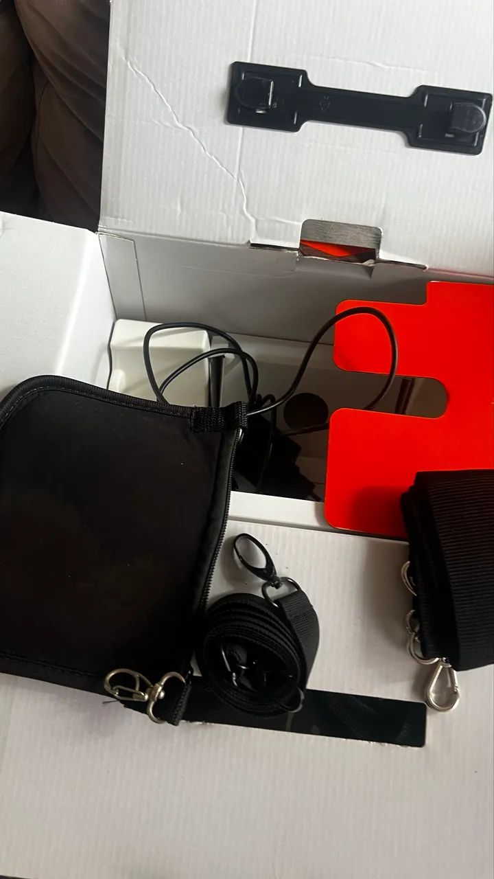 JBL Xtreme 3 - Foto 4