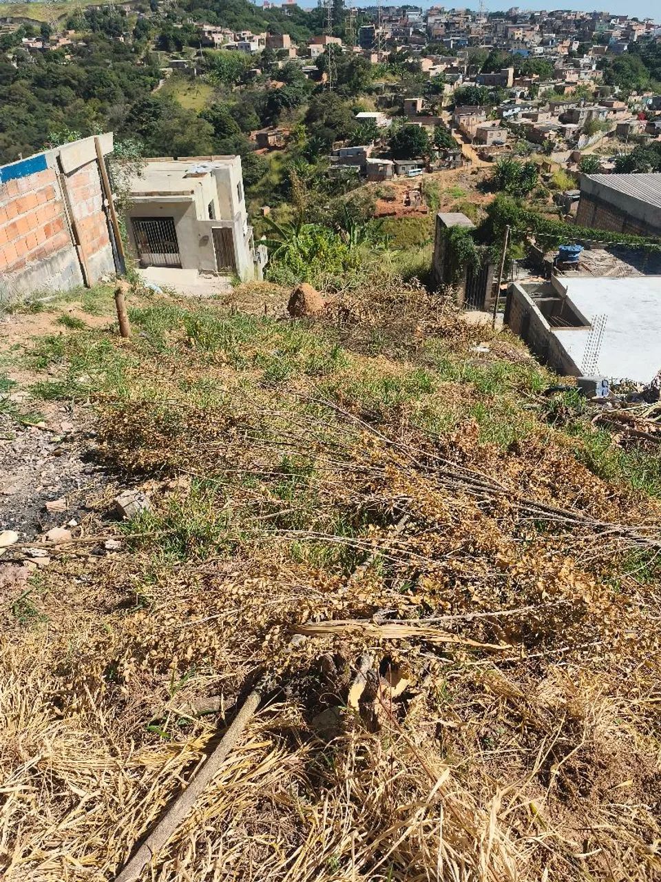 OPORTUNIDADE BAIRRO LIBERDADE ( BARREIRO) - Foto 2