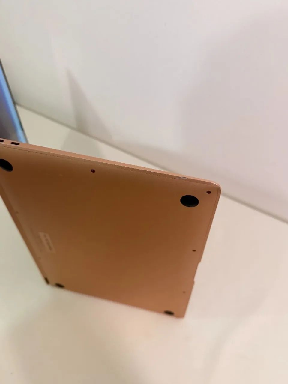 MacBook Air 13 Polegadas 2018 | 16GB RAM  - Foto 5