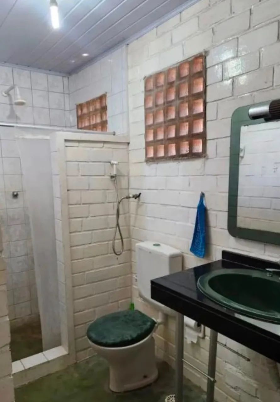 [LGE014] CASA ILHA DE ITAMARACÁ - PE - Foto 2