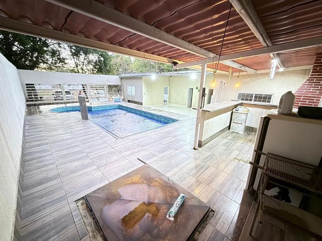 Casa no Araguaia- condomínio pouso alto - Foto 12