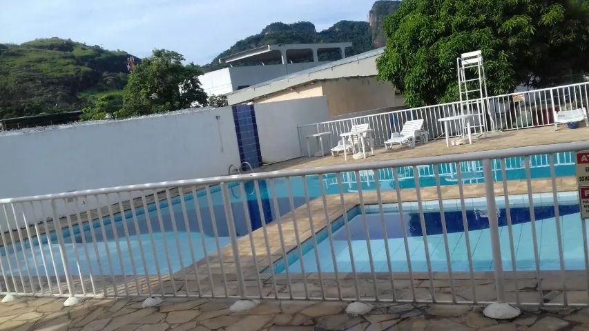 EXCELENTE OPORTUNIDADE!!!